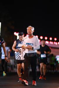 BIB: 
                            <button type="button" onclick="openModal(24599279)" class="btn btn-primary btn-sm float-right btn-popup" data-toggle="modal" data-target=".modal-high-quality">
                        <i class="fas fa-shopping-cart"></i> Add to Cart
                    </button>
                                            <button type="button" onclick="isThisMe(24599279, true)" class="btn btn-success btn-sm float-right btn-popup btn-isme hidden" data-toggle="tooltip" data-placement="bottom" title="นี่คือรูปของคุณใช่ไหม คลิกที่นี่เพื่อเอาเข้าอัลบั้ม">
                        <i class="fas fa-plus"></i> Add to album
                    </button>
                    <button type="button" onclick="isThisMe(24599279, false)" class="btn btn-warning btn-sm float-right btn-popup btn-isnotme hidden">
                        <i class="fas fa-ban"></i> Remove from album
                    </button>